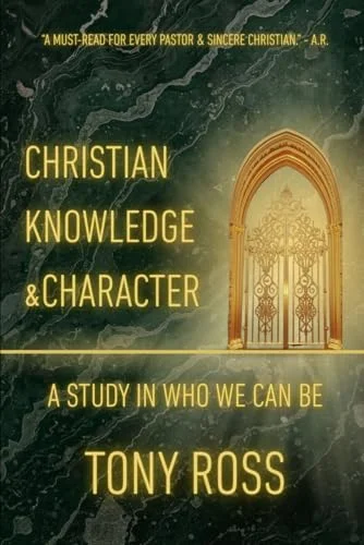 worldofbooks20-1666466