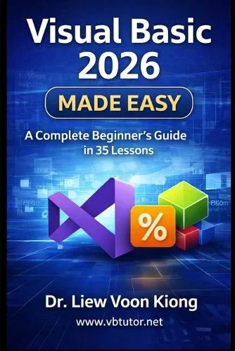 worldofbooks20-1666498