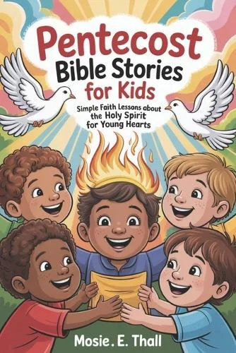worldofbooks20-1666532