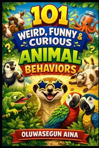 worldofbooks20-1666640
