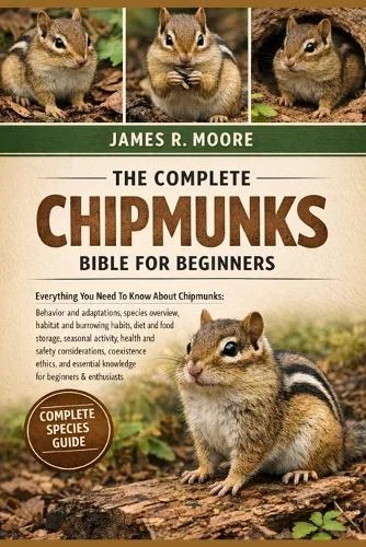 worldofbooks20-1666674