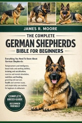 worldofbooks20-1666678
