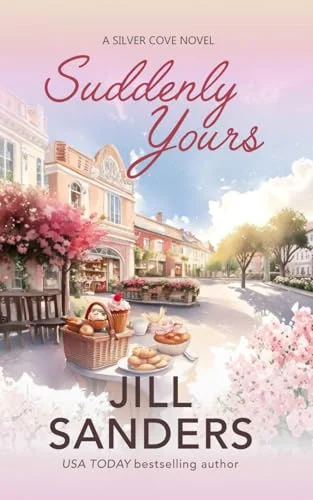 worldofbooks20-1666800