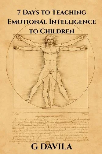 worldofbooks20-1666829