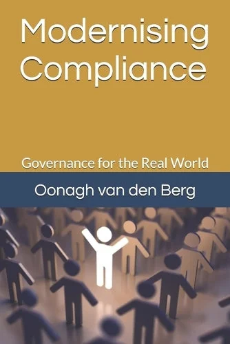 worldofbooks20-1666900