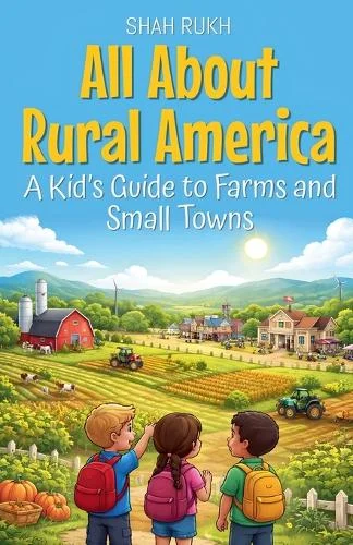 worldofbooks20-1667346