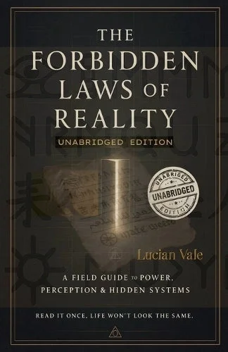 worldofbooks20-1667379