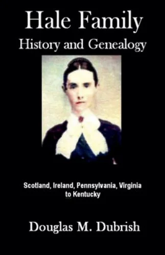 worldofbooks20-1667443