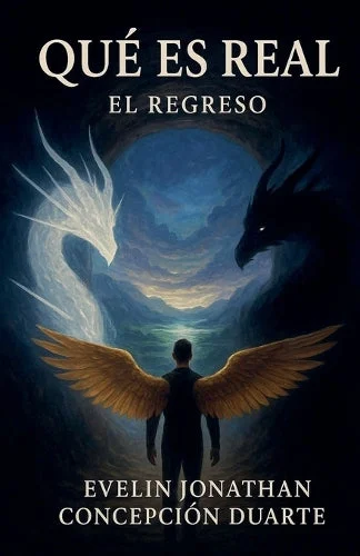 worldofbooks20-1667485