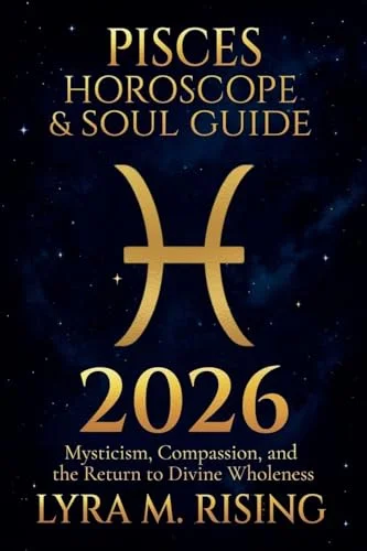 worldofbooks20-1667619
