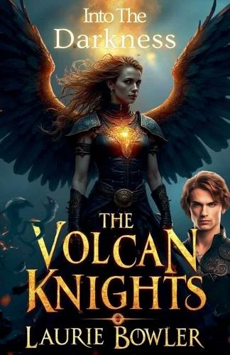 worldofbooks20-1667623