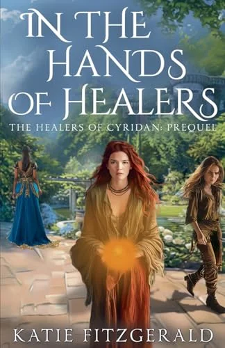worldofbooks20-1667725
