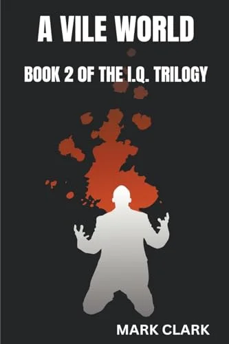 worldofbooks20-1667849