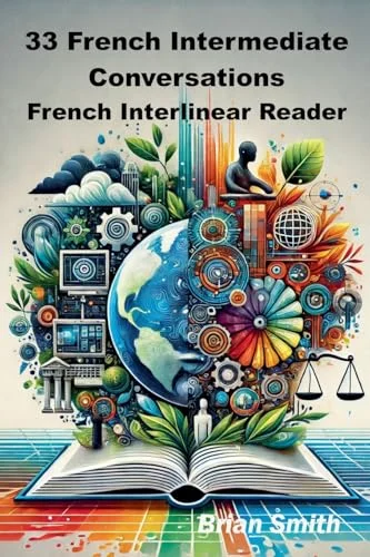 worldofbooks20-1667892