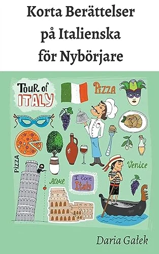 worldofbooks20-1668014