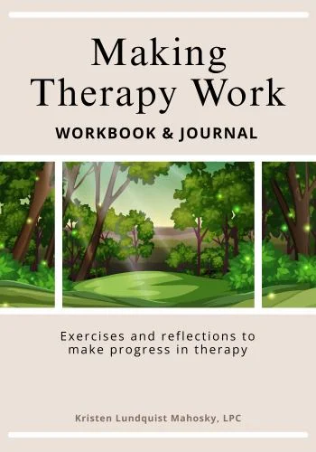 worldofbooks20-1668048