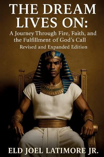 worldofbooks20-1668111