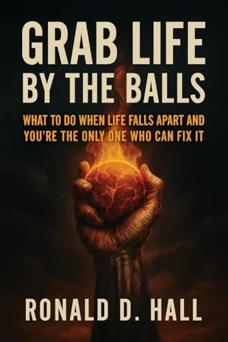 worldofbooks20-1668210