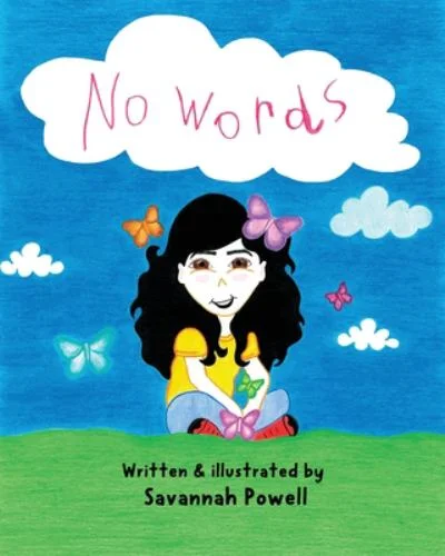 worldofbooks20-1668315