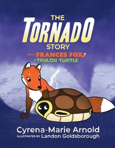 worldofbooks20-1668341