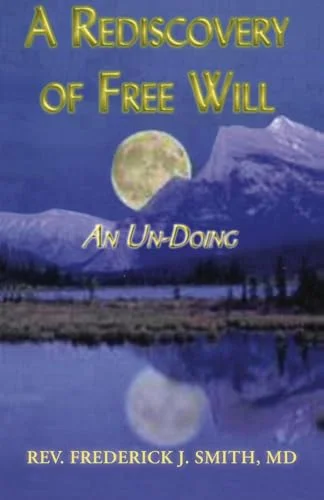 worldofbooks20-1668355