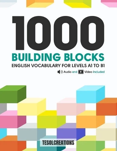 worldofbooks20-1668388