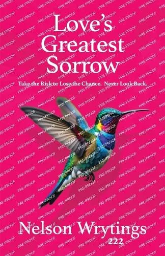 worldofbooks20-1668600