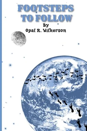 worldofbooks20-1669033