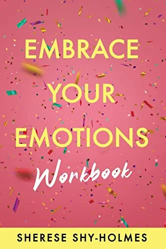 worldofbooks20-1669126