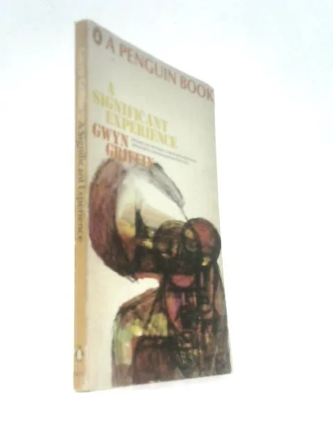 worldofbooks20-1669159