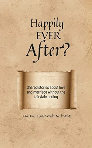 worldofbooks20-1669250