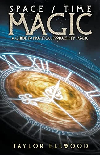 worldofbooks20-1669395