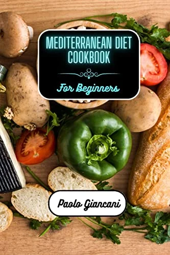 worldofbooks20-1669501