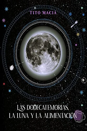 worldofbooks20-1669543