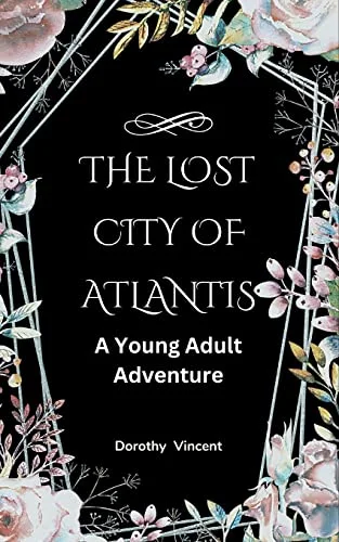 worldofbooks20-1669606