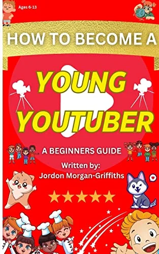 worldofbooks20-1669617