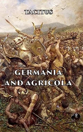 worldofbooks20-1669721