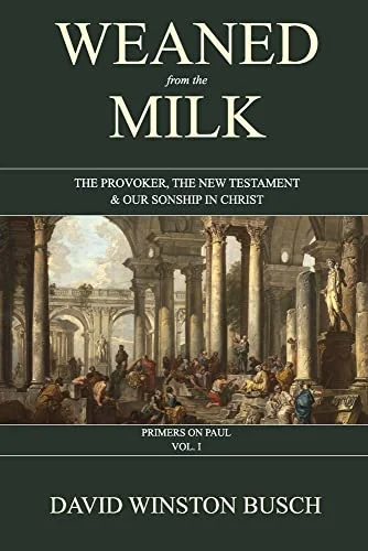 worldofbooks20-1669735