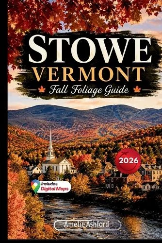 worldofbooks20-1669870