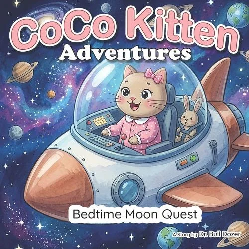 worldofbooks20-1669872