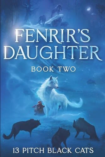 worldofbooks20-1669944