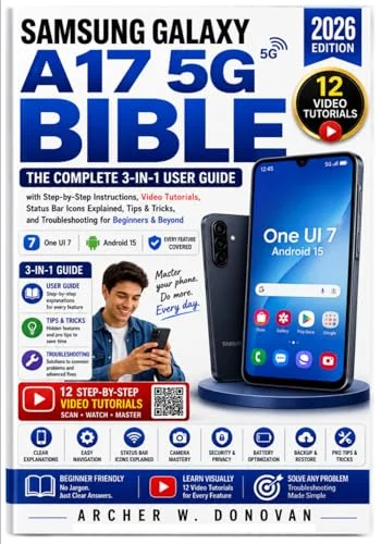 worldofbooks20-1670003