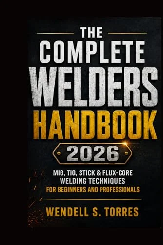 worldofbooks20-1670049