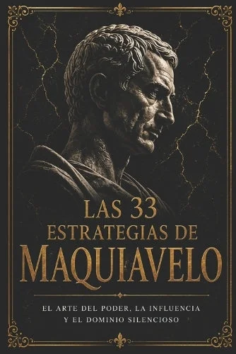 worldofbooks20-1670138