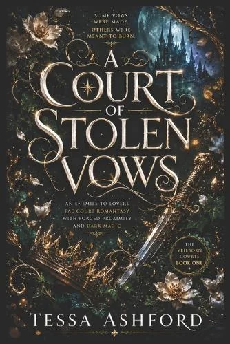 worldofbooks20-1670366