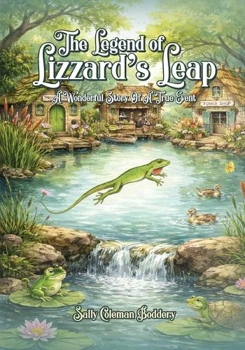 worldofbooks20-1670371