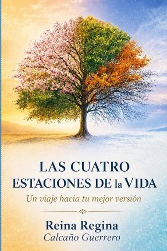 worldofbooks20-1670673