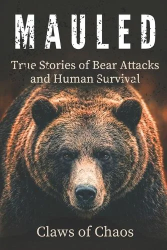 worldofbooks20-1670690