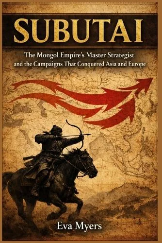 worldofbooks20-1670742