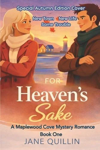 worldofbooks20-1670774